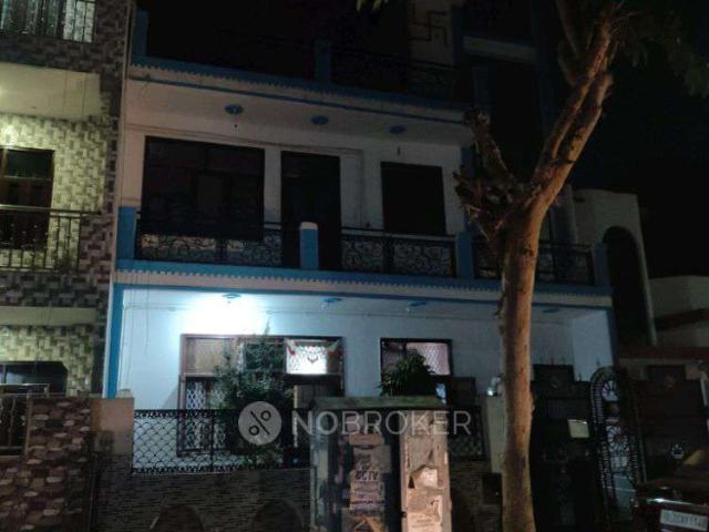Property for rent in Arunachal Pradesh