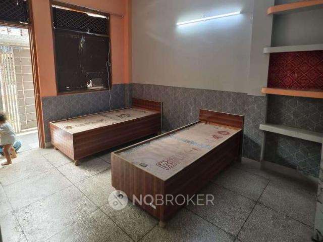 Property for rent in Arunachal Pradesh