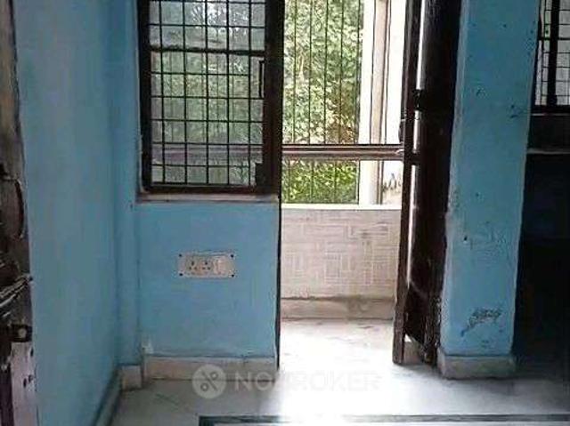 Property for rent in Arunachal Pradesh