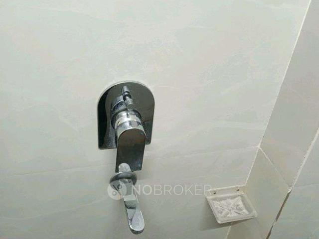 Property for rent in Boiguda, Haidarabad
