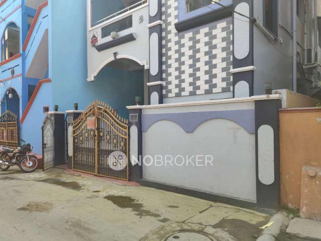Property for rent in Tamil Nadu