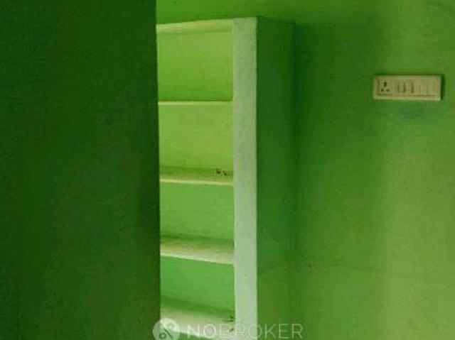 Property for rent in Haidarabad, Telangana