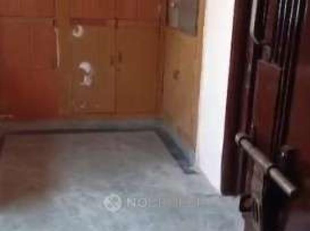 Property for rent in Haidarabad, Telangana