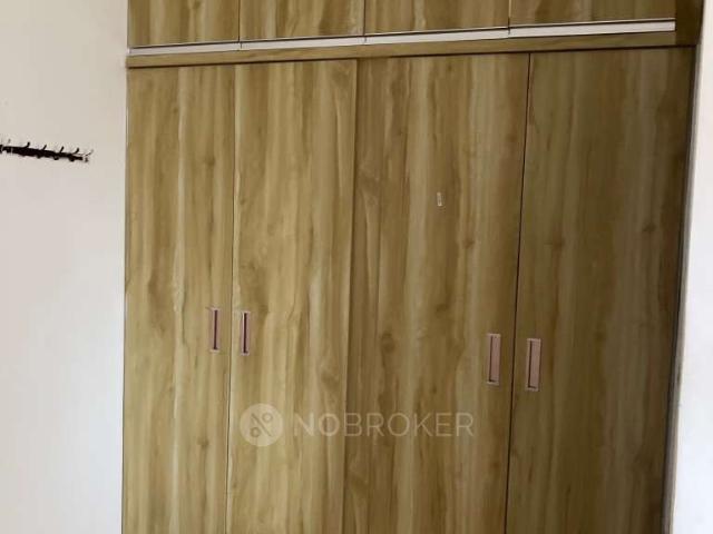 Property for rent in Haidarabad, Telangana