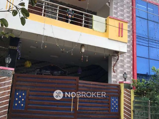 Property for rent in Haidarabad, Telangana