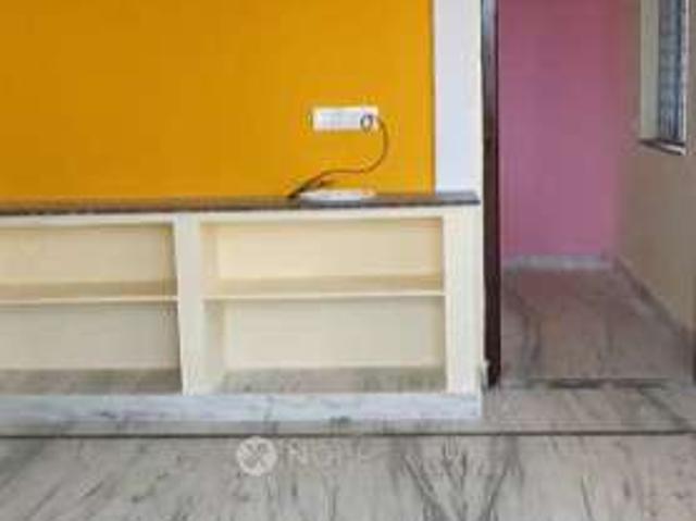 Property for rent in Telangana