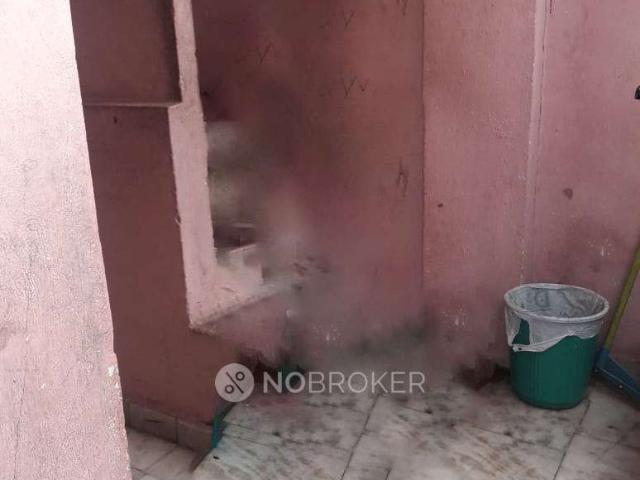 Property for rent in Boiguda, Haidarabad
