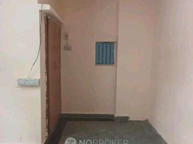 Property for rent in Haidarabad, Telangana