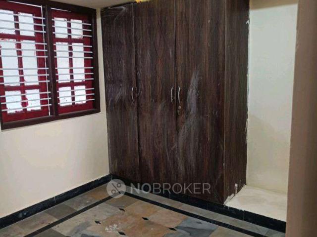 Property for rent in Bangalore East, Cox Town - Bangalore