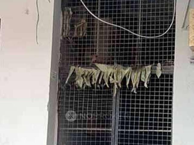 Property for rent in Haidarabad, Telangana