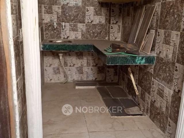 Property for rent in Hariana