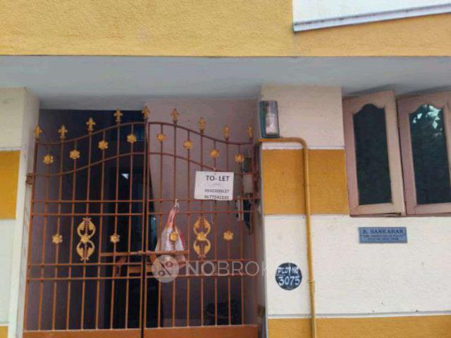 Property for rent in Tamil Nadu