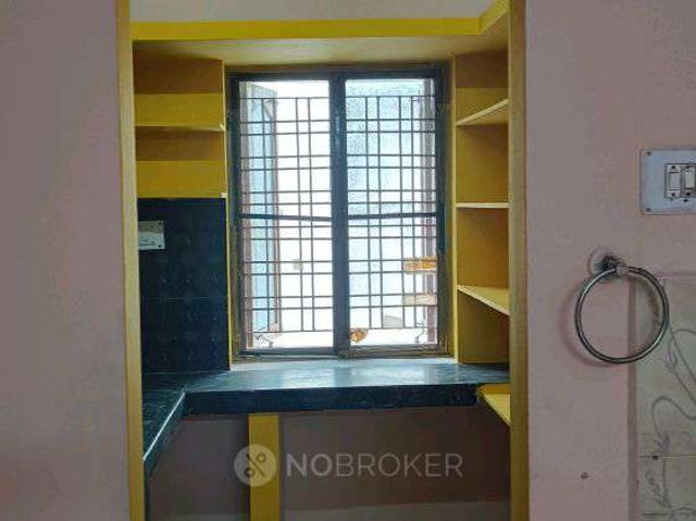 Property for rent in Ranga Reddy, Haidarabad