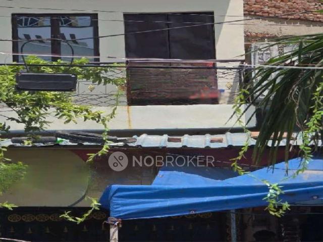 Property for rent in Vasundhara - Delhi, Arunachal Pradesh