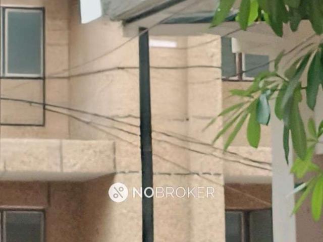 Property for rent in Vasundhara - Delhi, Arunachal Pradesh