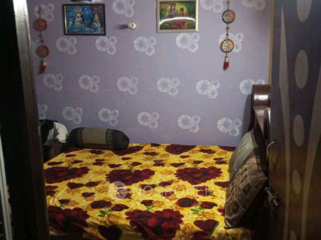 Property for rent in Vasundhara - Delhi, Arunachal Pradesh