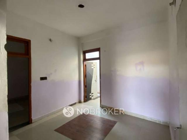 Property for rent in Greater Noida - Delhi, Arunachal Pradesh