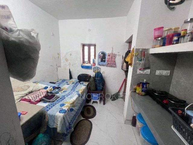 Property for rent in South Delhi, Deri