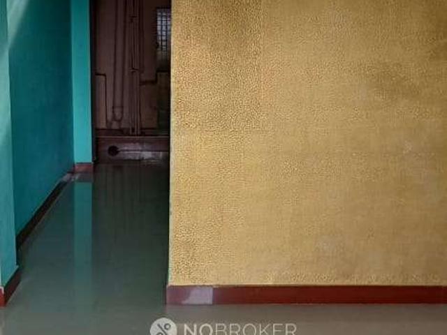 Property for rent in Ranga Reddy, Telangana