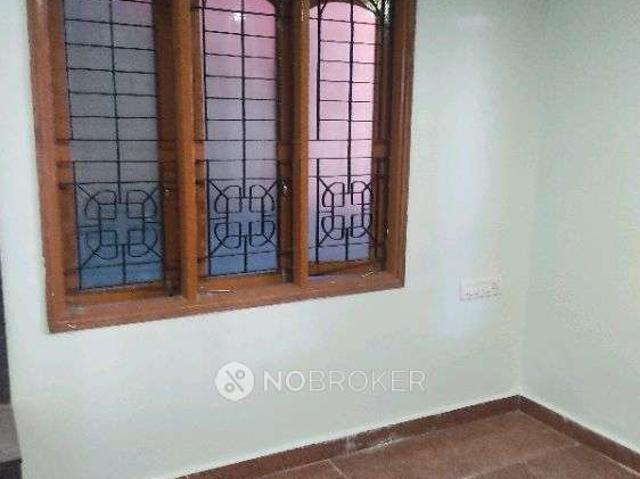 Property for rent in Bangalore South, Cox Town - Bangalore