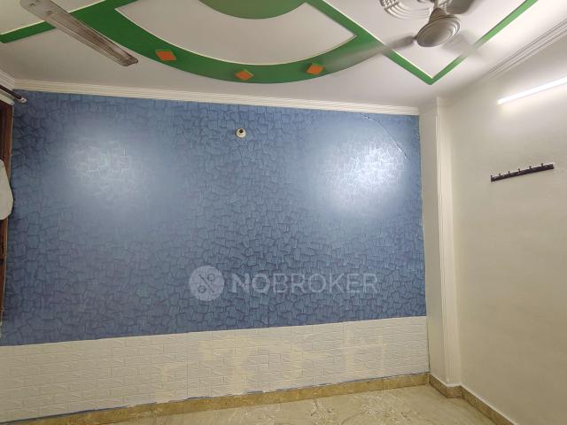 Property for rent in East Delhi, Deri