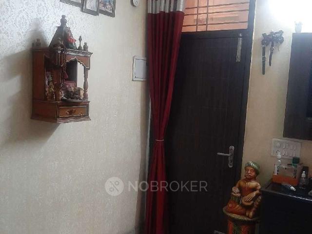 Property for rent in Vasundhara - Delhi, Arunachal Pradesh