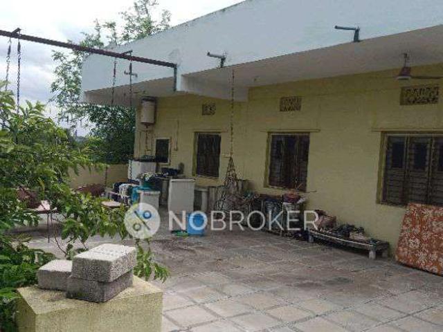 Property for rent in Telangana