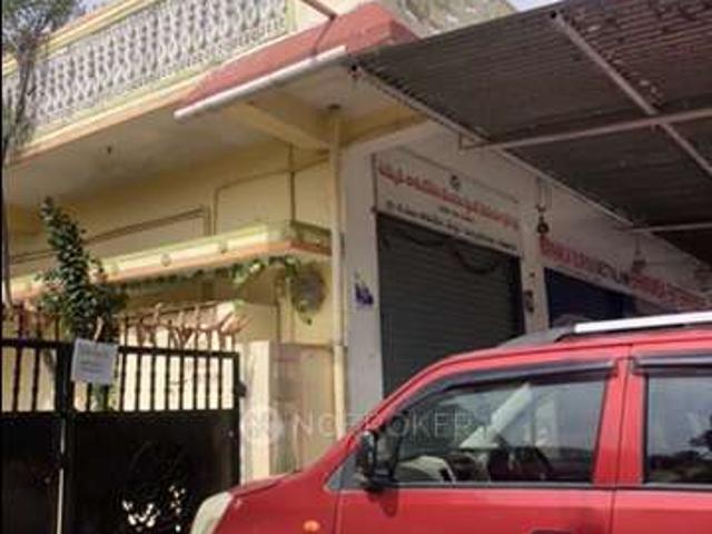Property for rent in Telangana