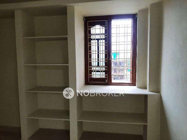 Property for rent in Ranga Reddy, Shadnagar