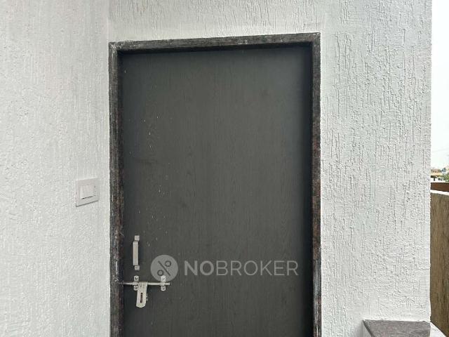Property for rent in Ranga Reddy, Shadnagar