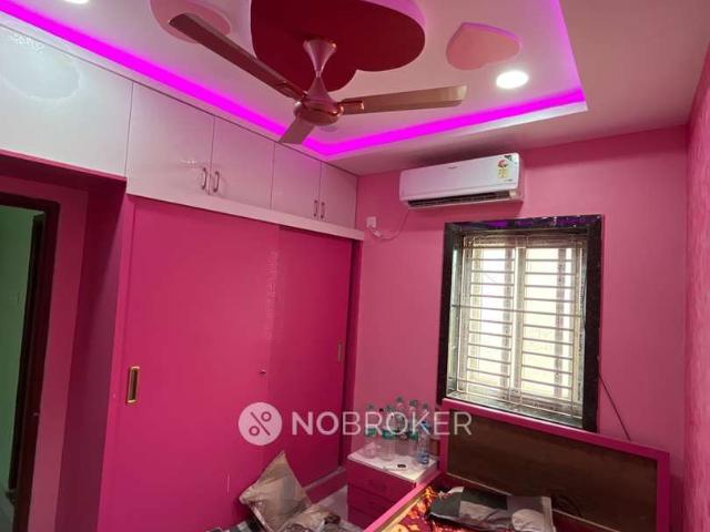 Property for rent in Ranga Reddy, Shadnagar