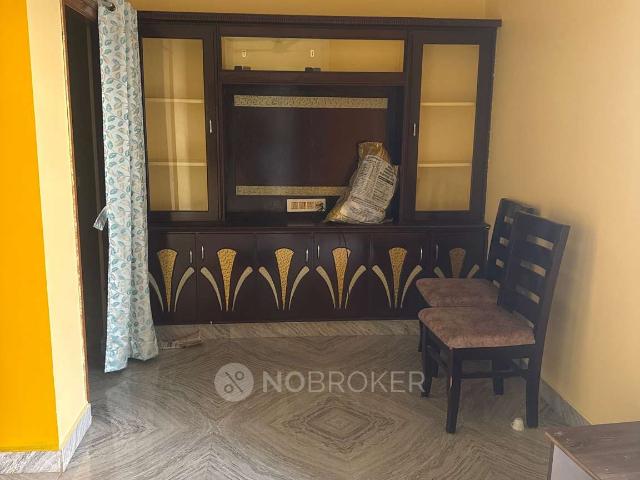 Property for rent in Ranga Reddy, Shadnagar