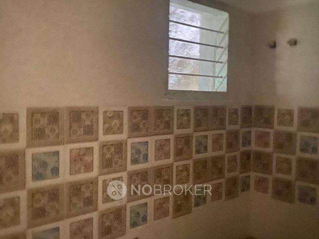 Property for rent in Adyar, Tamil Nadu