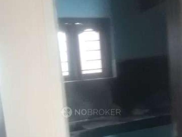 Property for rent in Kukatpally, Haidarabad