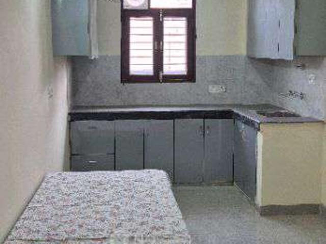 Property for rent in Hariana