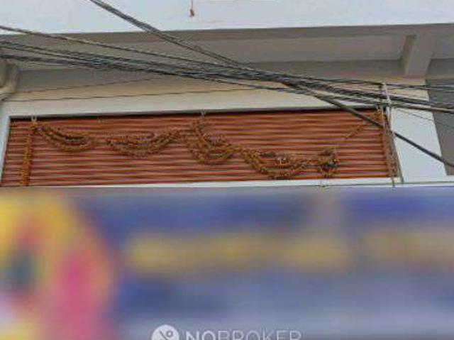 Property for rent in Haidarabad, Telangana