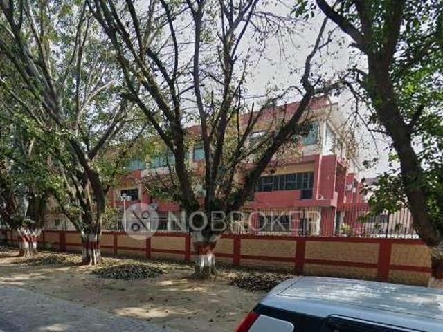 Property for rent in Vasundhara - Delhi, Arunachal Pradesh