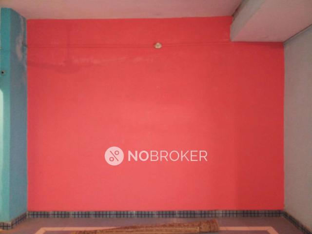 Property for rent in Ghaziabad