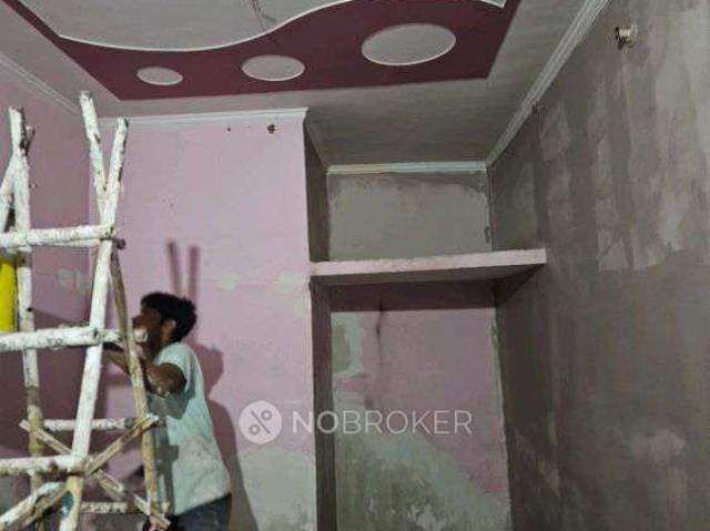 Property for rent in Vasundhara - Delhi, Arunachal Pradesh