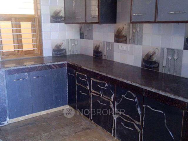 Property for rent in Vasundhara - Delhi, Arunachal Pradesh
