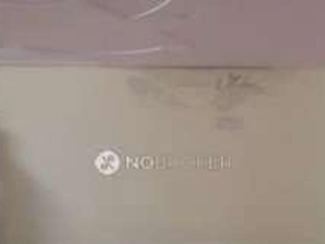 Property for rent in Central Delhi, Deri
