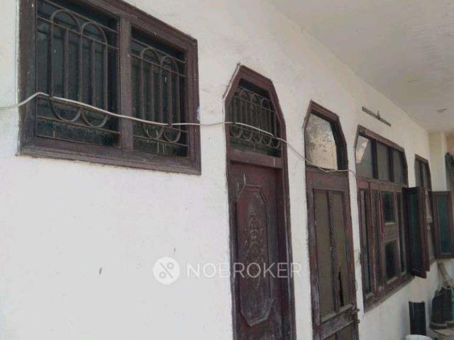 Property for rent in Vasundhara - Delhi, Arunachal Pradesh