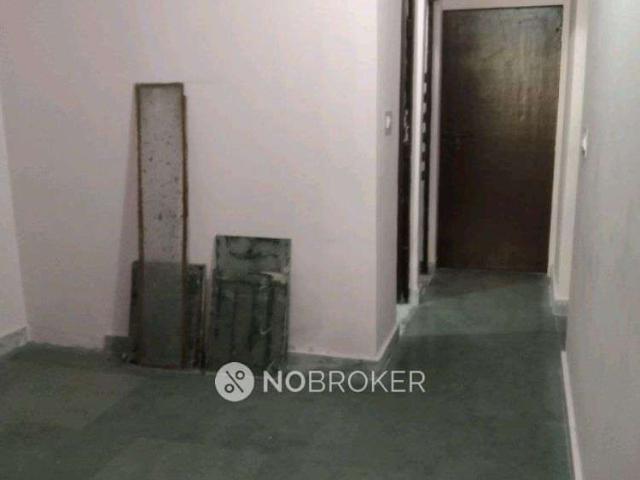 Property for rent in Ghaziabad