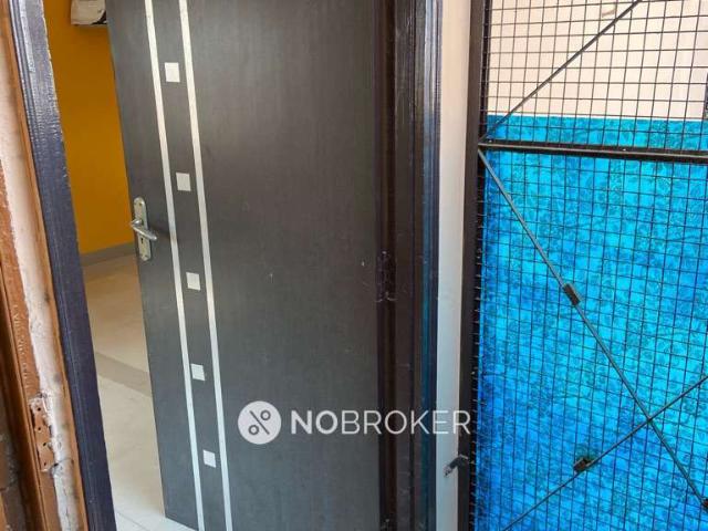 Property for rent in Vasundhara - Delhi, Arunachal Pradesh