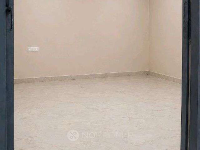 Property for rent in Central Delhi, Deri