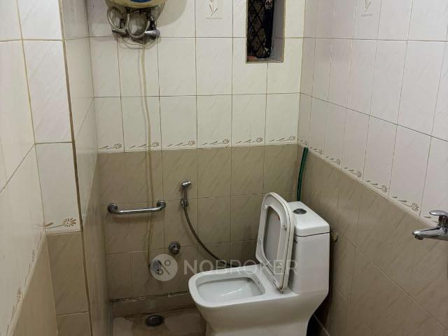 Property for rent in West Delhi, Deri