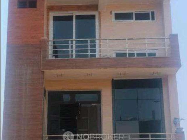 Property for rent in Hariana