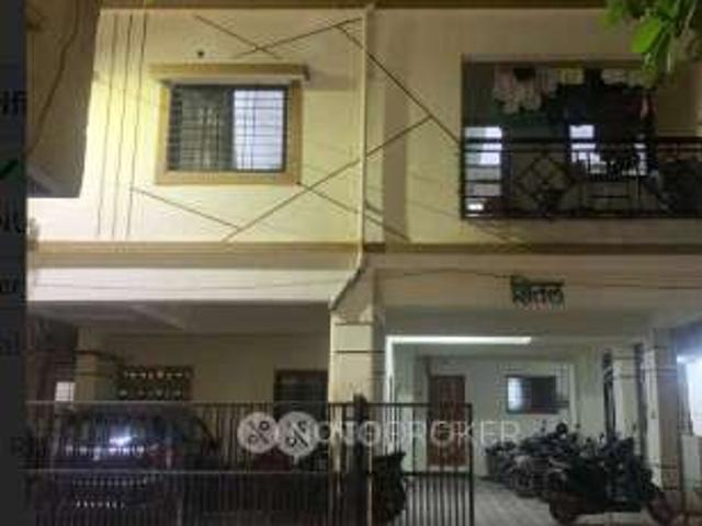 Property for rent in Poona, National Capital Territory Of Delhi