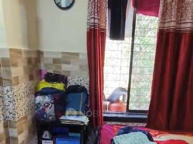Property for rent in Navi Mumbai, National Capital Territory Of Delhi