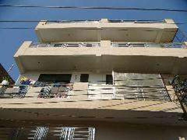 Property for rent in Hariana